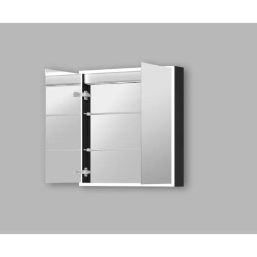 Mirror Cabinets